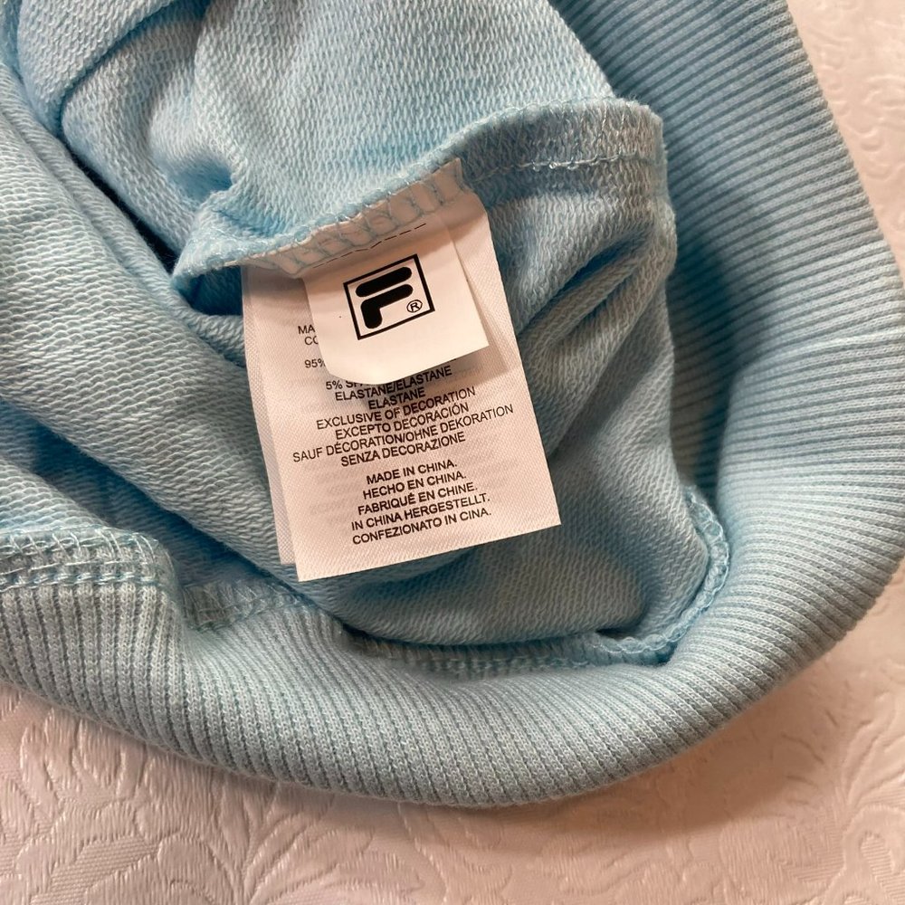 Sweatshirt - Picture 11 of 13